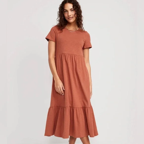 open lace back dress Emmi Dress (Clearance) Black / 6